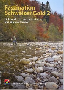 Faszination Schweizer Gold 2