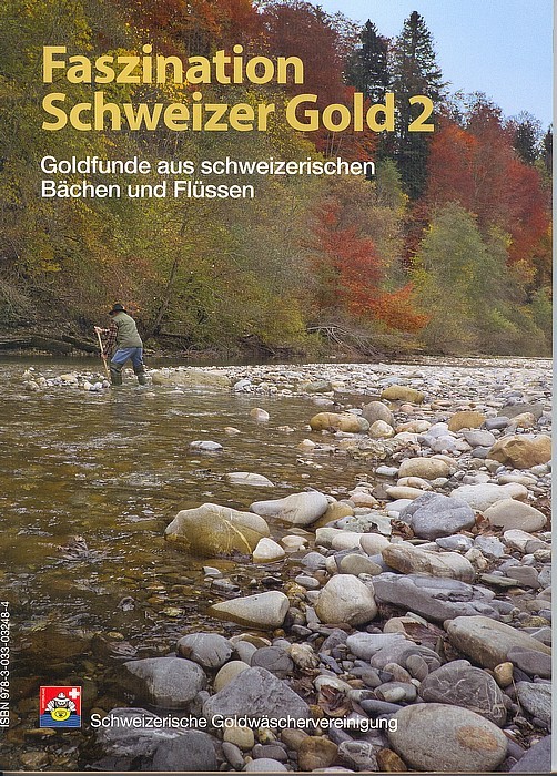 Faszination Schweizer Gold 2